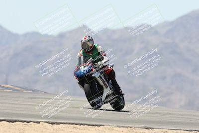 media/May-25-2025-TrackXperience (Sun) [[393a69de75]]/Level 1/Session 4 (Turn 9)/
